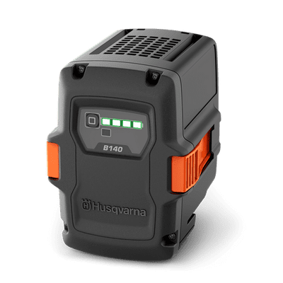 Husqvarna 40-B140 36v 4Ah Battery