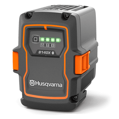 Husqvarna 40-B140X 36v 4.0Ah Battery