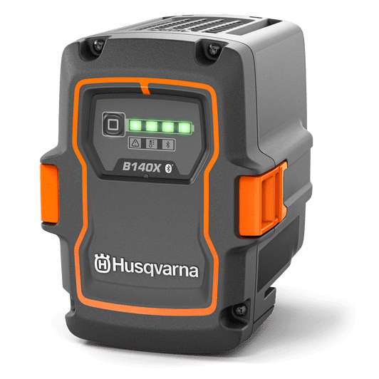 Husqvarna 40-B140X 36v 4.0Ah Battery