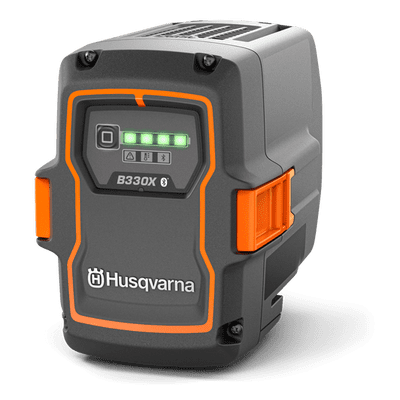 Husqvarna 40-B330X 36v 9Ah Battery