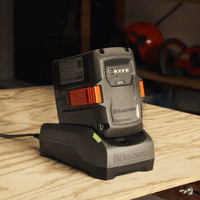 Husqvarna 40-B70 36v 2Ah Battery