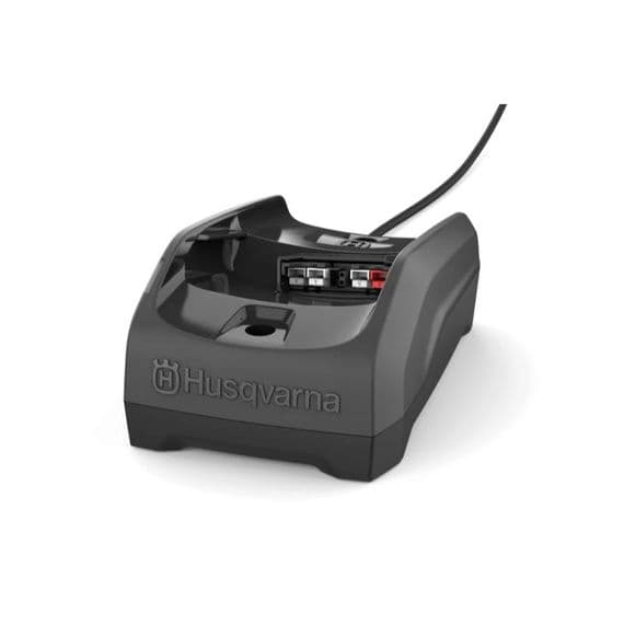 Husqvarna 40-C80 Charger