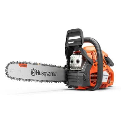 Husqvarna 450 S 18