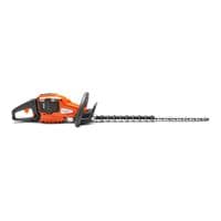 Husqvarna 520iHD 70cm Cordless Hedgecutter 36v - Bare Tool