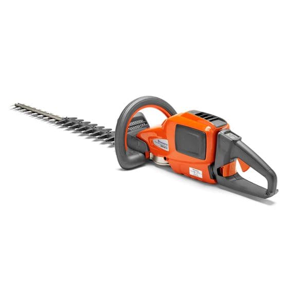 Husqvarna 520iHD 70cm Cordless Hedgecutter 36v - Bare Tool