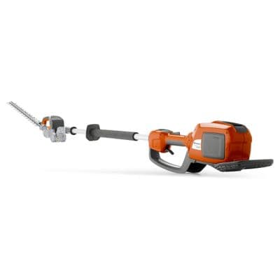 Husqvarna 520iHE3 Cordless Hedgetrimmer 36v - Bare Tool