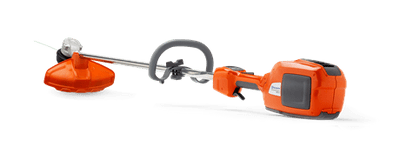 Husqvarna 520iLX 40cm Cordless Strimmer 36v - Bare Tool