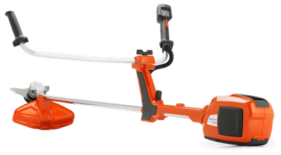 Husqvarna 520iRX Cordless Brushcutter 36v - Bare Tool
