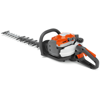 Husqvarna 522HD60X Petrol Hedgetrimmer 60cm