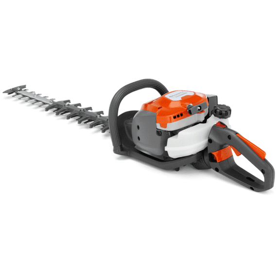 Husqvarna 522HD60X Petrol Hedgetrimmer 60cm