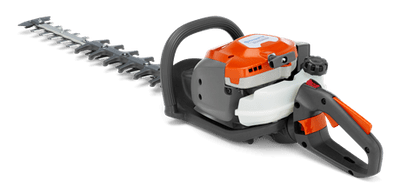 Husqvarna 522HDR60X  Petrol Hedge Trimmer