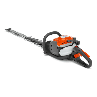 Husqvarna 522HDR75X Hedge Trimmer