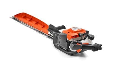 Husqvarna 522HS75X Hedge Trimmer