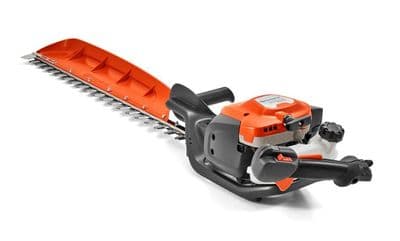 Husqvarna 522HSR75X Hedge Trimmer