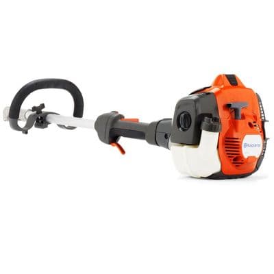 Husqvarna 525LK 2-Stroke Motor Unit