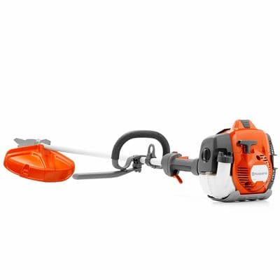 HUSQVARNA 525RJX 25.4cc 2-stroke Petrol Brushcutter