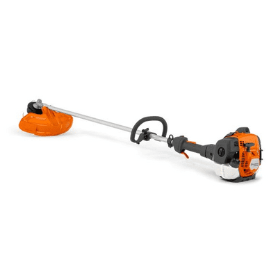 HUSQVARNA 525RJX II 25.4cc 2-stroke Petrol Brushcutter