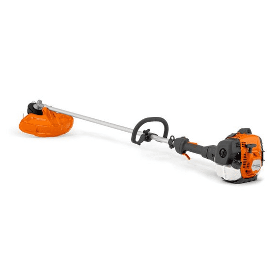 HUSQVARNA 525RJX II 25.4cc 2-stroke Petrol Brushcutter