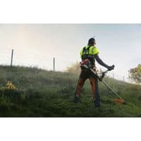 HUSQVARNA 525RXT 25.4cc 2-stroke Petrol Brushcutter