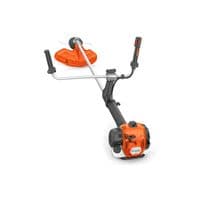 HUSQVARNA 525RXT 25.4cc 2-stroke Petrol Brushcutter
