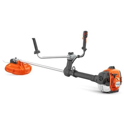 HUSQVARNA 525RXT 25.4cc 2-stroke Petrol Brushcutter