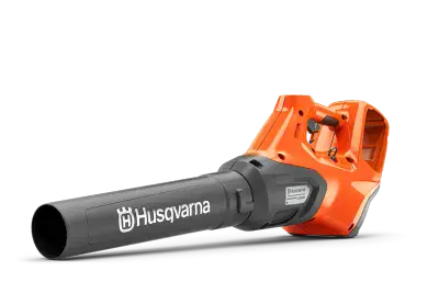 Husqvarna 530ib Cordless Blower