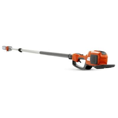 Husqvarna 530iPT5 Cordless Polesaw 10