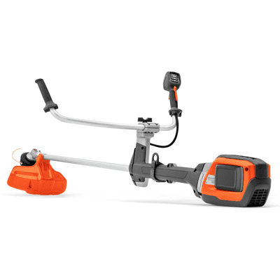 Husqvarna 535iRX Cordless Brushcutter 36v - Bare Tool