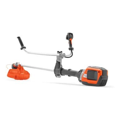 Husqvarna 535iRXT Cordless Brushcutter 36v - Bare Tool