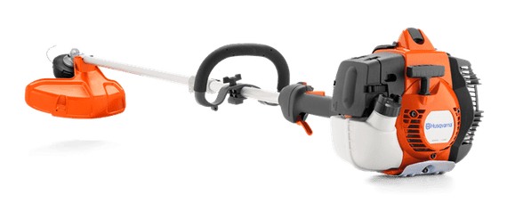 Husqvarna 535LK Petrol Grass Trimmer / Strimmer