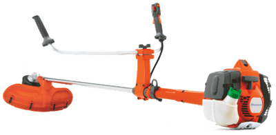 HUSQVARNA 535RXT 34.6cc Petrol Brushcutter