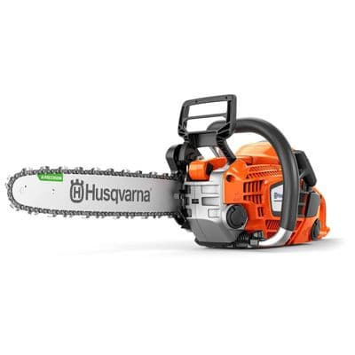 Husqvarna 540 XP Mark III Petrol Chainsaw 16
