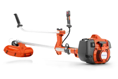 Husqvarna 545RXT Auto Tune Brushcutter