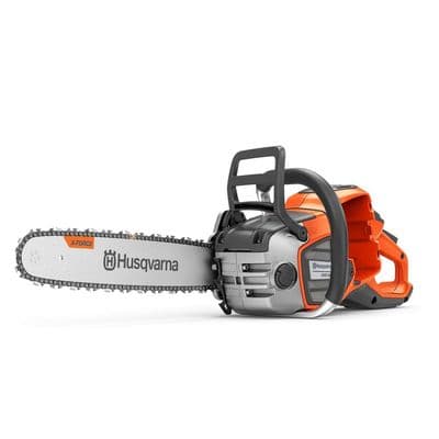 Husqvarna 550i XP Cordless 15