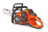 Husqvarna 550i XPG Cordless 15