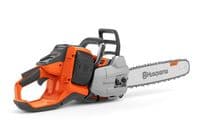 Husqvarna 550i XPG Cordless 15