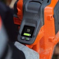 Husqvarna 550i XPG Cordless 15