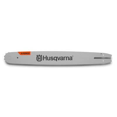 Husqvarna 585 94 34-68 - 18