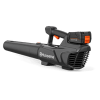 Husqvarna Aspire 18v Blower