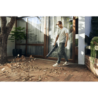 Husqvarna Aspire 18v Blower