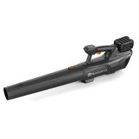Husqvarna Aspire 18v Blower