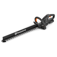 Husqvarna Aspire 18v H50-P4A Cordless Hedgetrimmer Bare Tool
