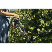 Husqvarna Aspire 18v H50-P4A Cordless Hedgetrimmer Bare Tool