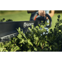 Husqvarna Aspire 18v H50-P4A Cordless Hedgetrimmer Bare Tool