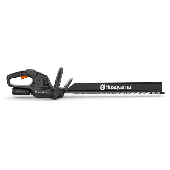 Husqvarna Aspire 18v H50-P4A Cordless Hedgetrimmer Bare Tool