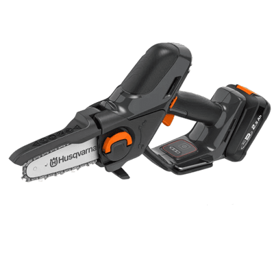 Husqvarna Aspire 18v P5-P4A Pruner Bare Tool