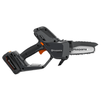 Husqvarna Aspire 18v P5-P4A Pruner KIT