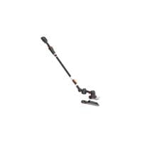 Husqvarna Aspire 18v S20-P4A Shrub Shear & Pole Kit