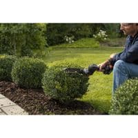Husqvarna Aspire 18v S20-P4A Shrub Shear & Pole Kit