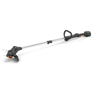 Husqvarna Aspire 18v T28 - P4A 4Ah Cordless Trimmer Kit